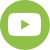 Vidéo disponible